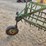 #3421-•-john-deere-pull-hay-rake,-ground-drive-image-20
