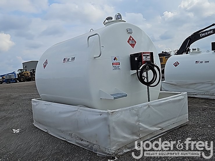 unused-am---tank-2300-image-7