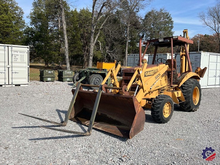 1988-case-580k-image-12