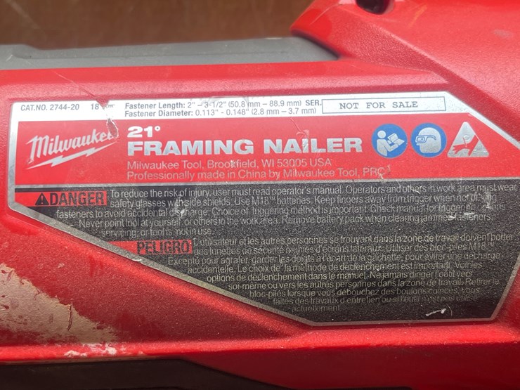 #27-•-mileaukee-framing-nailer-image-3