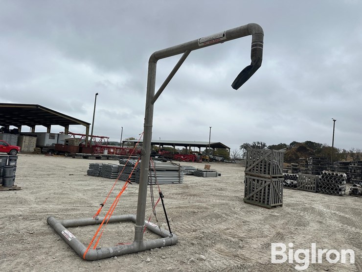 water-ways-fill-station-tower-image-3