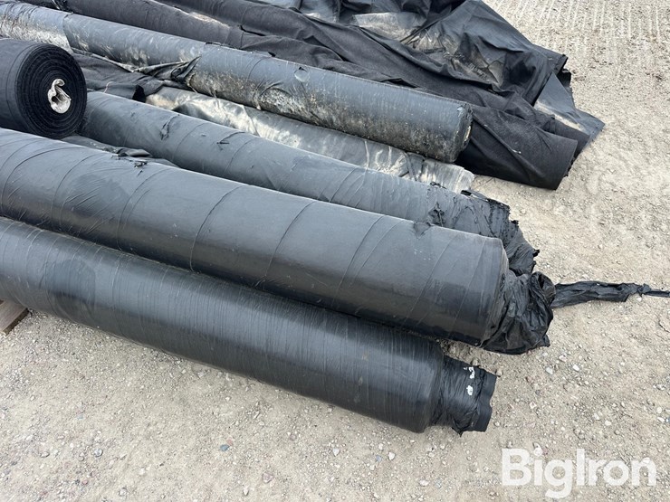 landscaping-geo-mat-fabric-image-11