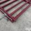 tarter-livestock-fencing-gates/panels-image-14