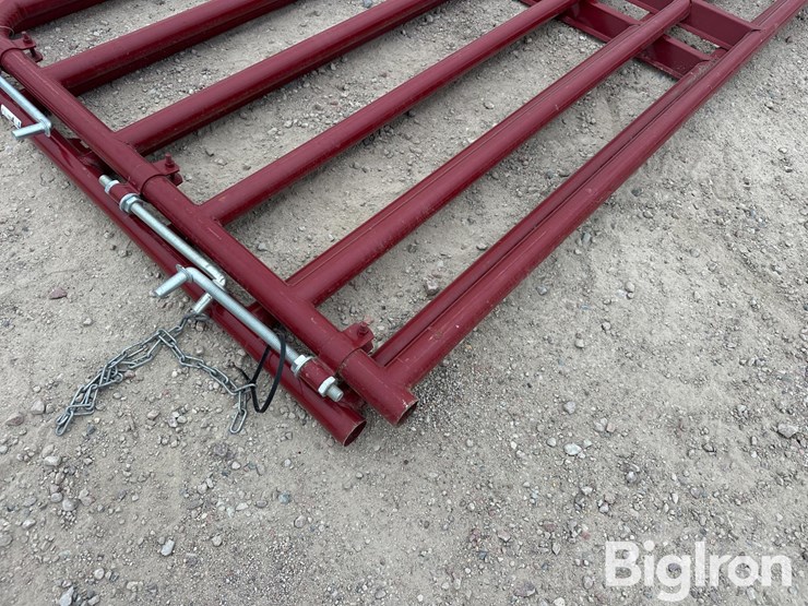 tarter-livestock-fencing-gates/panels-image-14