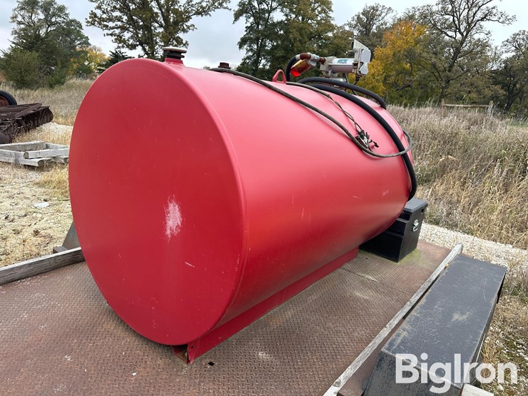 500-gal-fuel-tank-image-7