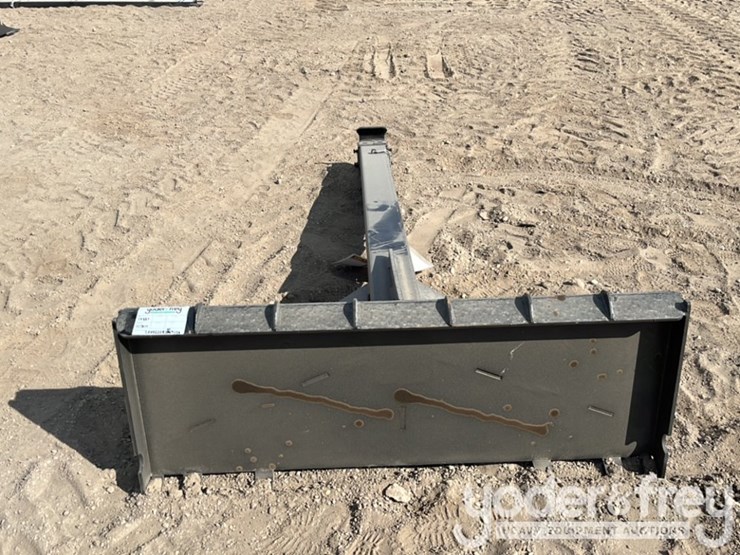 unused-giyi-gy-stb47-image-7