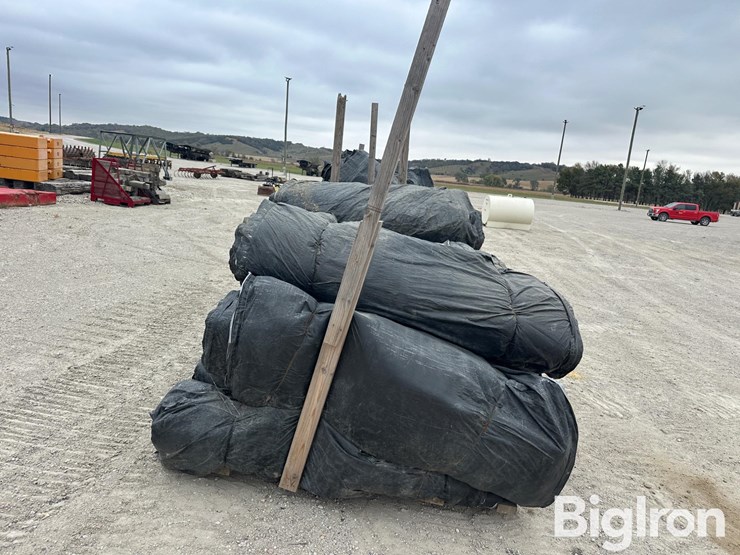 concrete-thermal-blankets-image-4