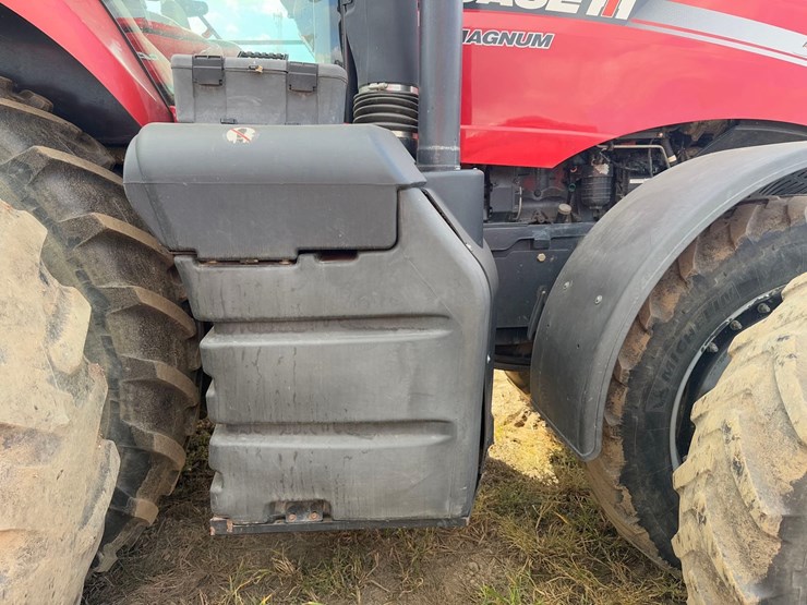 case-290-magnum-image-20