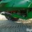 2020-john-deere-s780-image-13