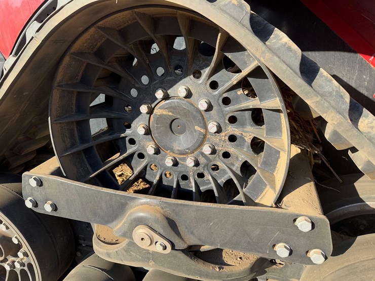 2023-case-ih-540-image-20