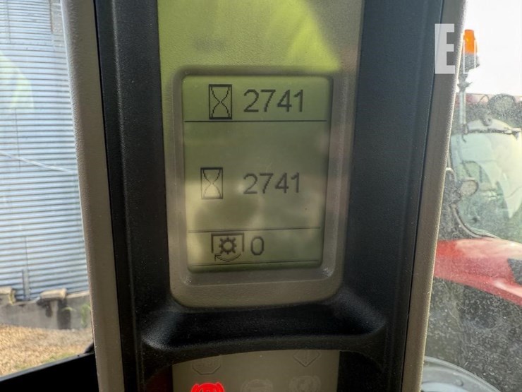 case-ih-puma-155-image-14