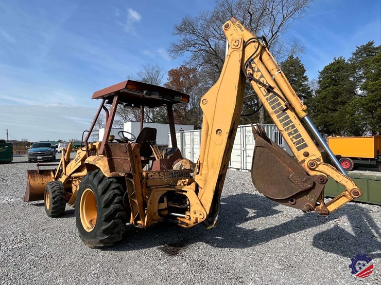 1988-case-580k-image-22