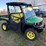 jd-xuv-835m-utv-image-31