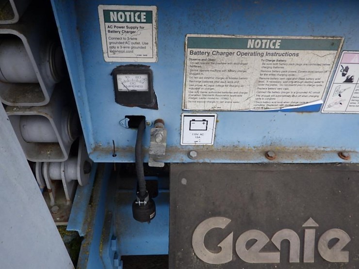 2000-genie-gs2668dc-image-7