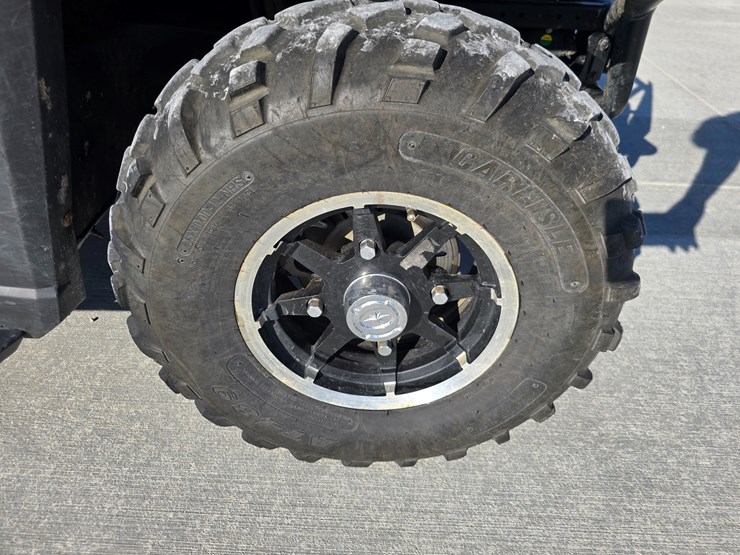 2015-polaris-ranger-crew-image-63