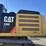 2014-caterpillar-336el-image-53
