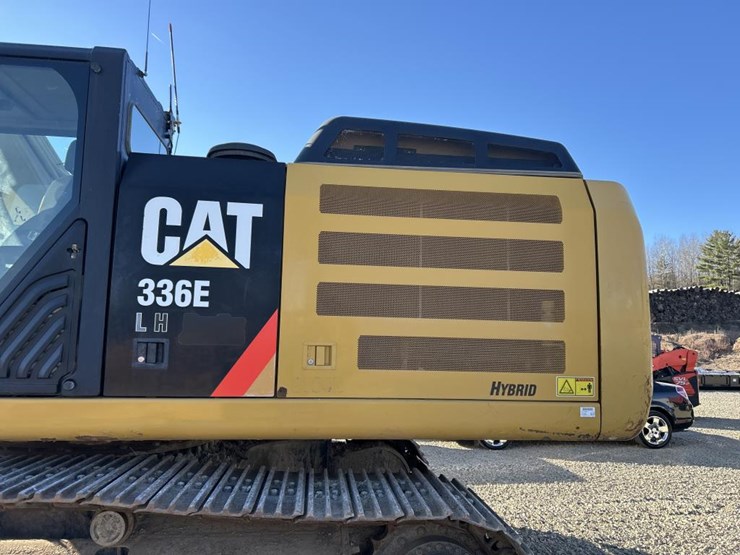 2014-caterpillar-336el-image-53