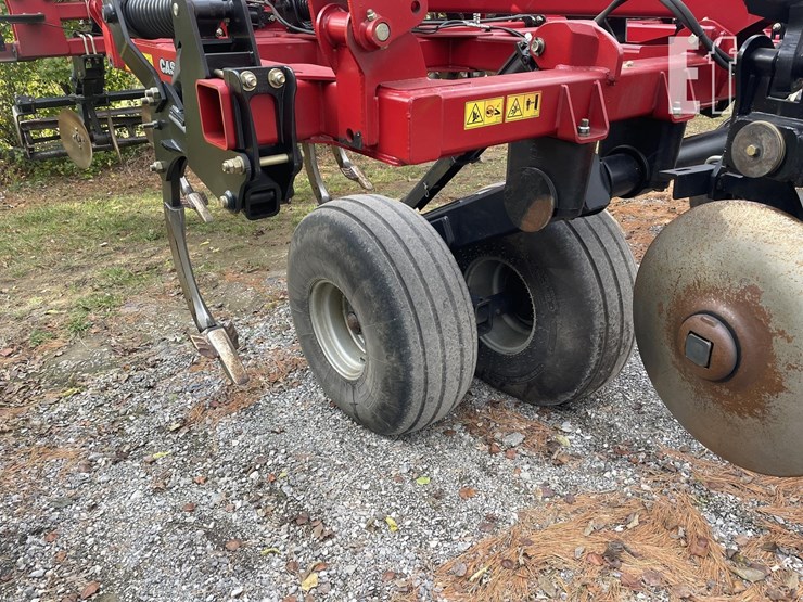 2015-case-ih-ecolo-tiger-875-image-38