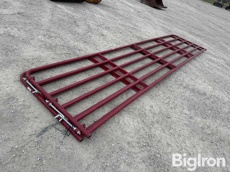 tarter-livestock-fencing-gates/panels-image-3