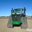 2023-john-deere-9rx-640-image-2
