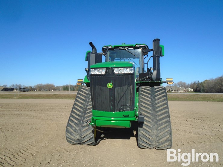 2023-john-deere-9rx-640-image-2