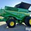 2022-john-deere-x9-1000-image-4