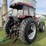 case-ih-5140-image-4