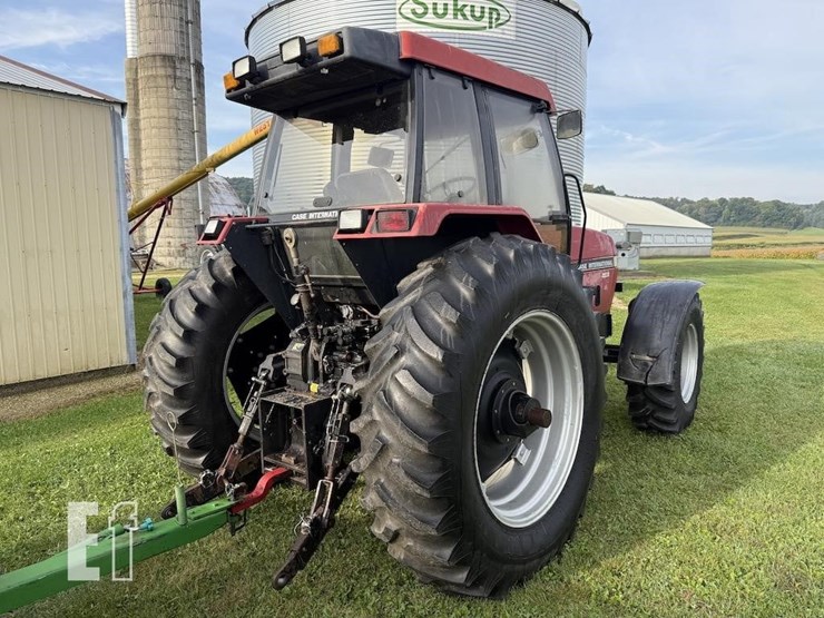 case-ih-5140-image-4