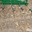 great-plains-series-vii-27'-wide-field-cultivator-image-19
