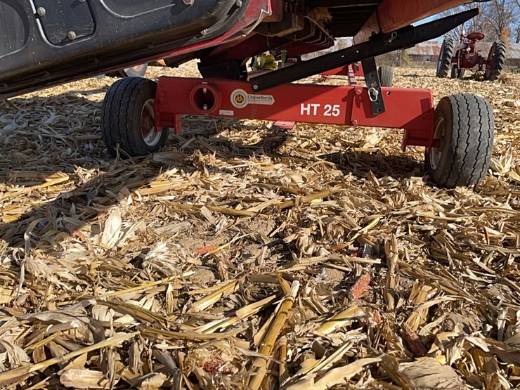 unverferth-ht25-image-9