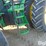 2014-john-deere-8360r-image-13