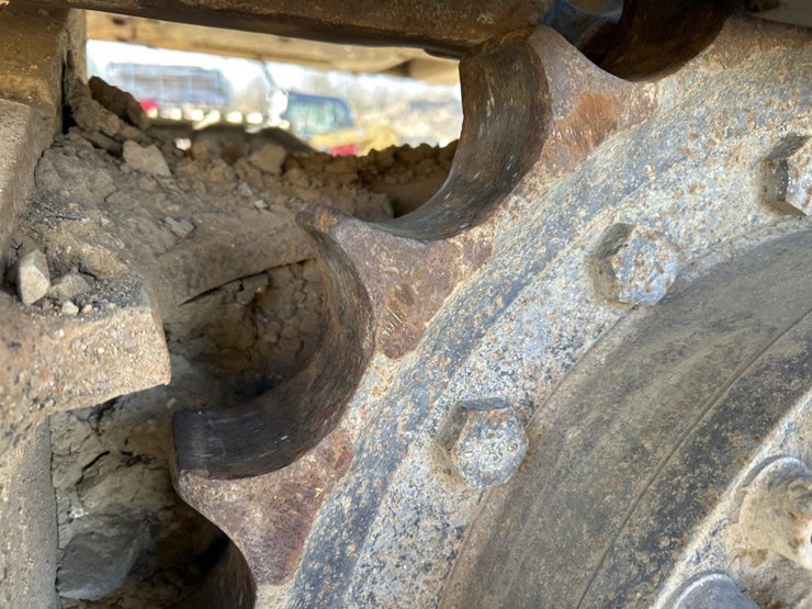 2014-caterpillar-336el-image-86