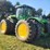 2013-john-deere-9460r-image-7