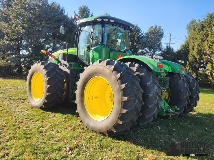 2013-john-deere-9460r-image-7