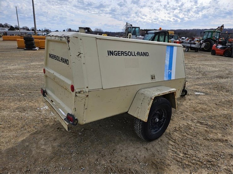 ingersoll-rand-p175-image-5