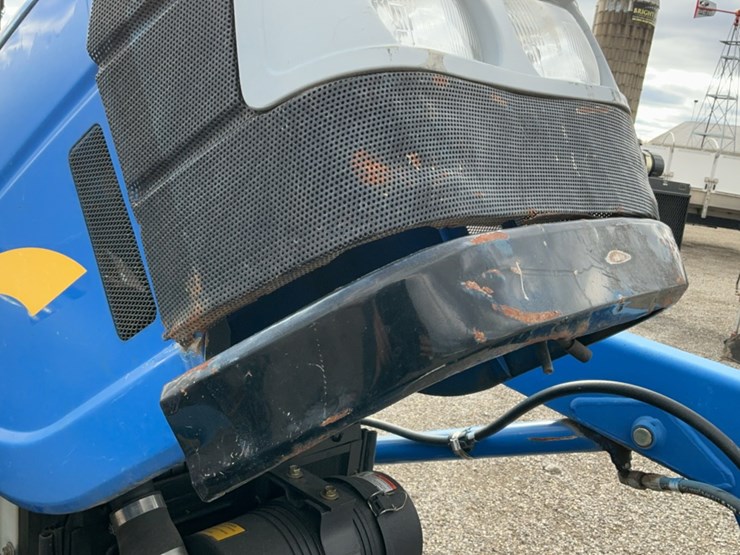 2013-new-holland-workmaster-40-image-38