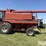 1990-case-ih-1680-image-8