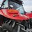 2015-case-ih-magnum-250-image-20