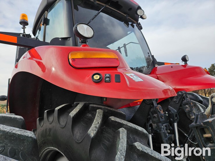 2015-case-ih-magnum-250-image-20