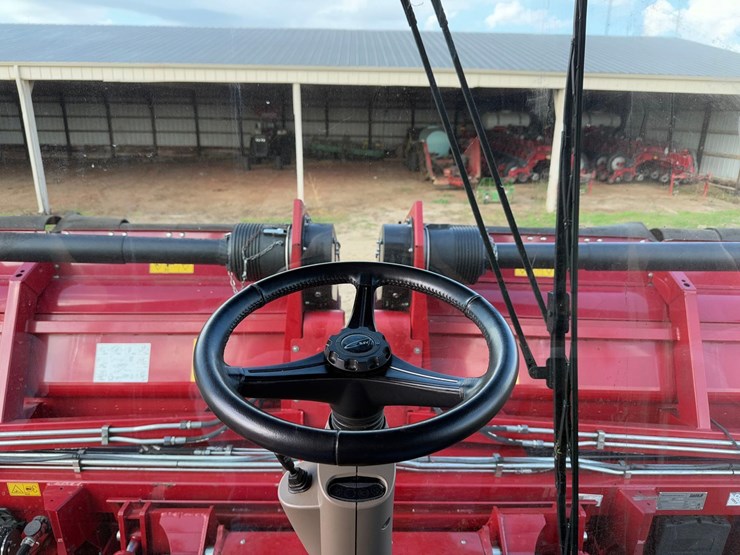 2023-case-ih-9250-image-40