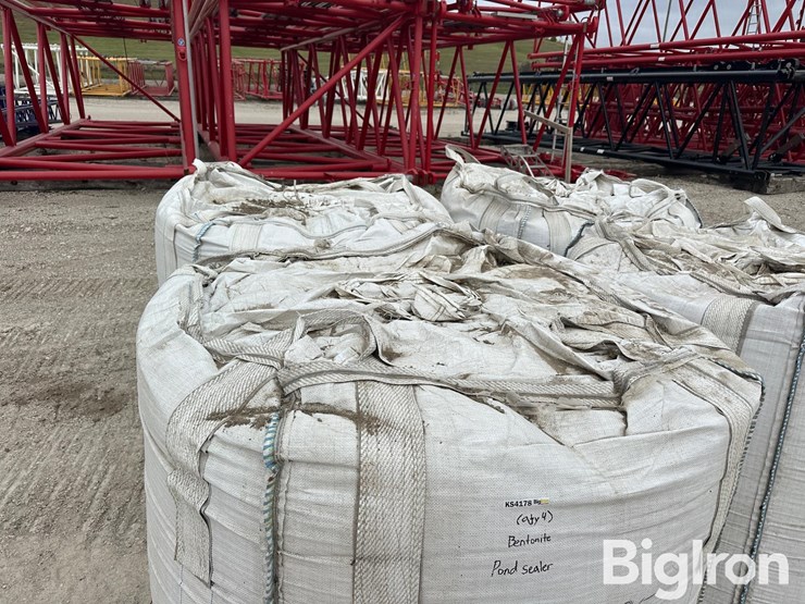 bentonite-pond-sealer-image-10