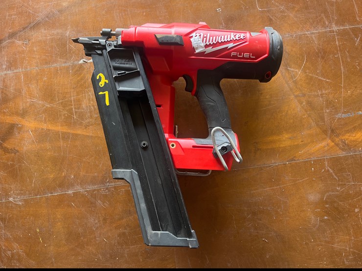 #27-•-mileaukee-framing-nailer-image-1