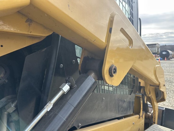 2018-caterpillar-289d-image-20