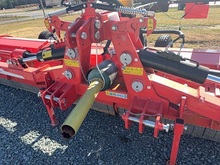 2023-maschio-gemella-620-image-52