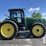 2013-john-deere-8235r-image-2