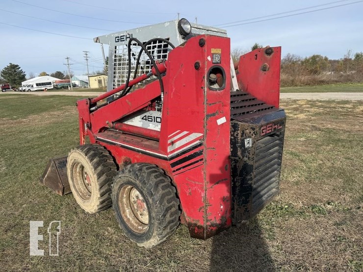 gehl-4610-image-6