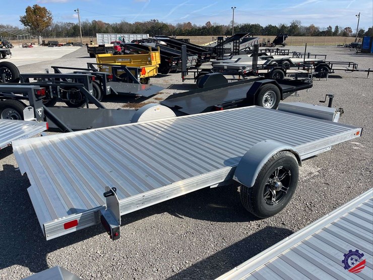 unused-2024-timpte-motorsports-514-s/a-utility--tilt-tag-trailer-image-4