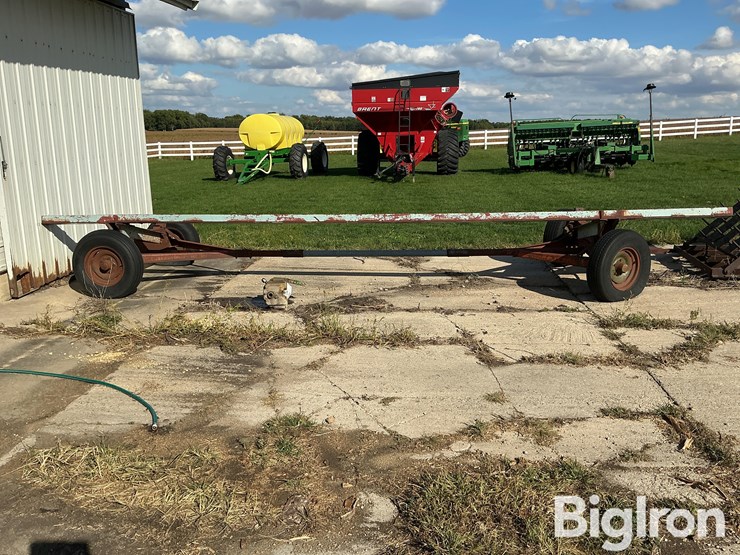 john-deere-920-image-4