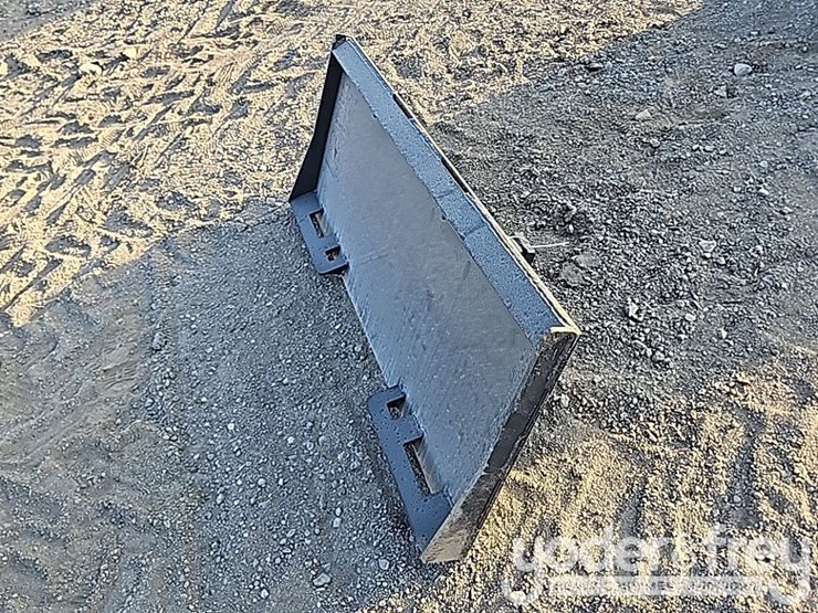 unused-landhonor-uha-16-3000g-image-5