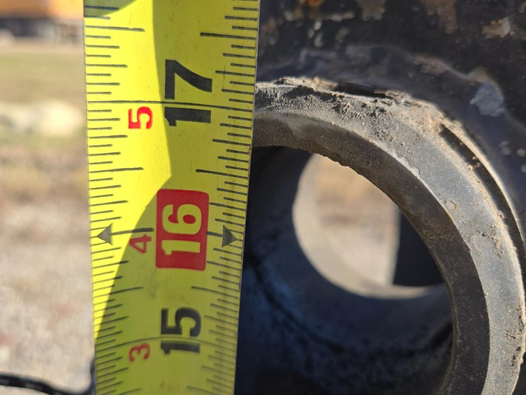 stanley-mbx138-hydraulic-hammer-image-11